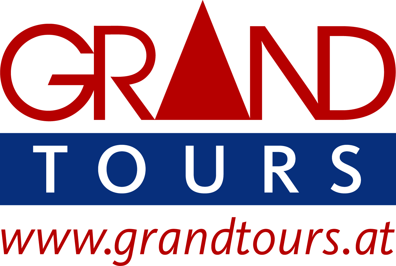 GrandTours